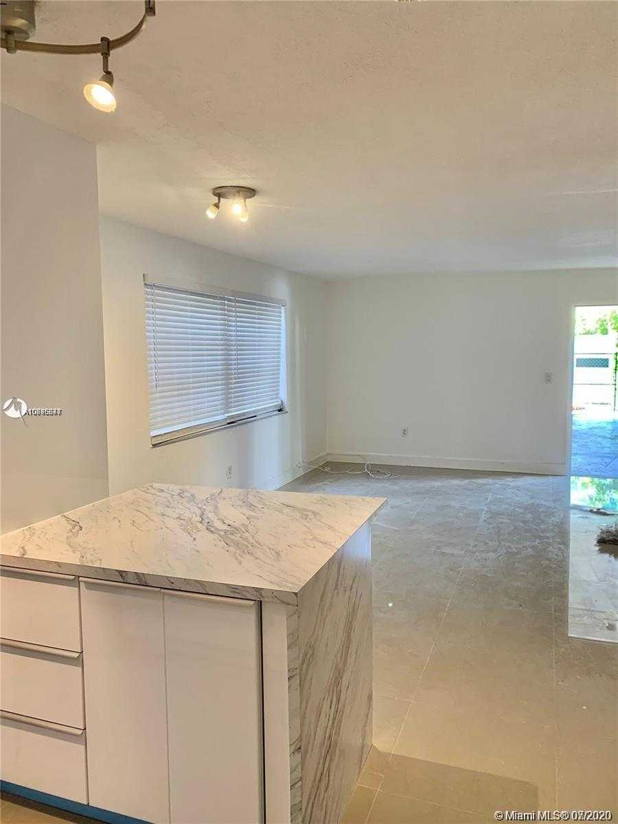 Small Image of 1120 102ND ST #8, Bay Harbor Islands Number 2
