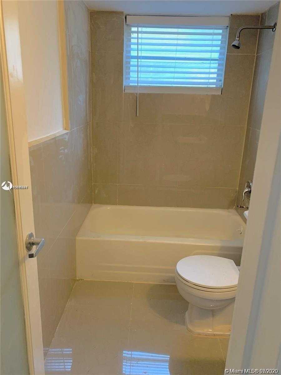 Small Image of 1120 102ND ST #8, Bay Harbor Islands Number 8