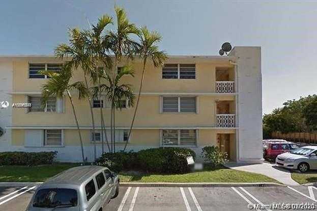 Small Image of 1120 102ND ST #8, Bay Harbor Islands Number 9