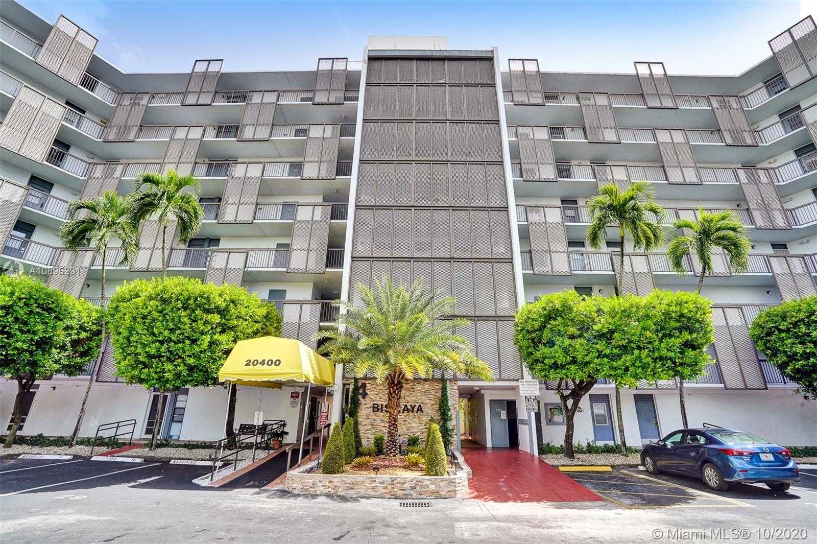 Small Image of 20400 WEST COUNTRY CLUB DR #816, Aventura Number 21