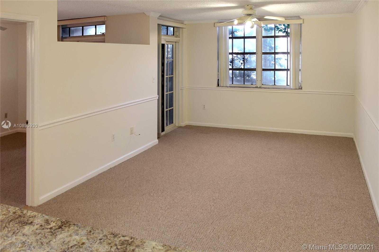 Small Image of 1280 SOUTH ALHAMBRA CIR #1105, Coral Gables Number 4