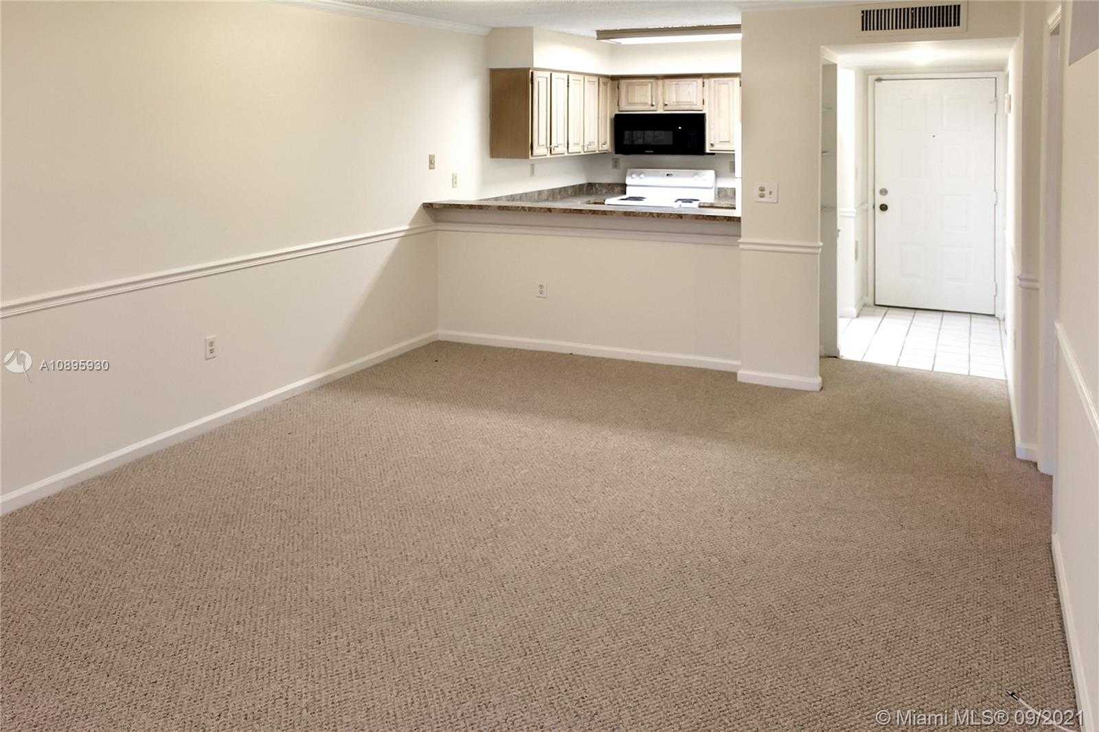 Small Image of 1280 SOUTH ALHAMBRA CIR #1105, Coral Gables Number 5