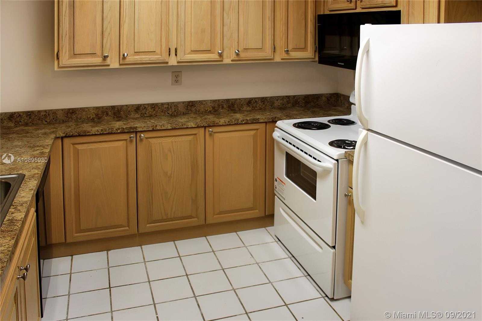 Small Image of 1280 SOUTH ALHAMBRA CIR #1105, Coral Gables Number 7