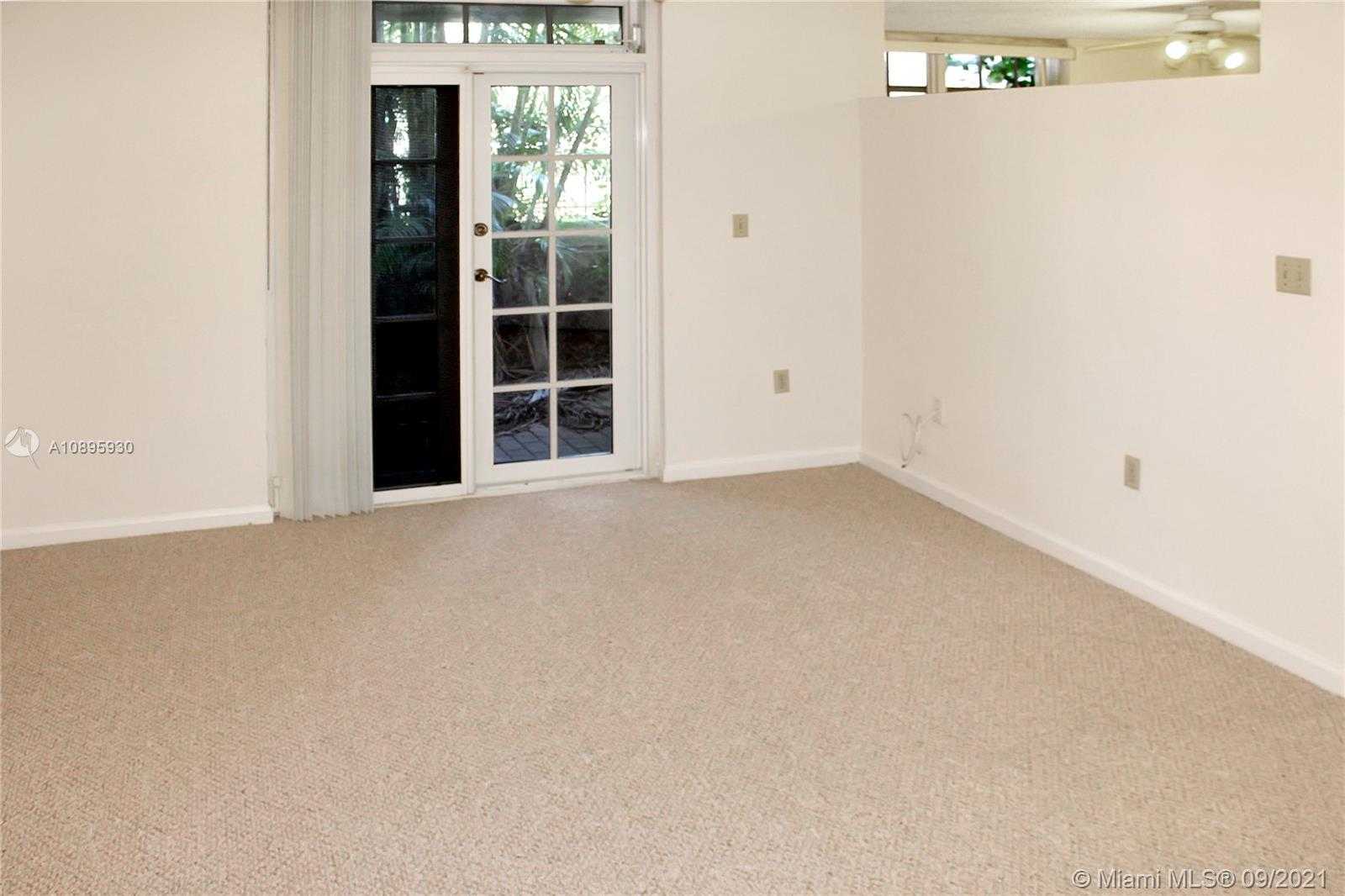 Small Image of 1280 SOUTH ALHAMBRA CIR #1105, Coral Gables Number 8