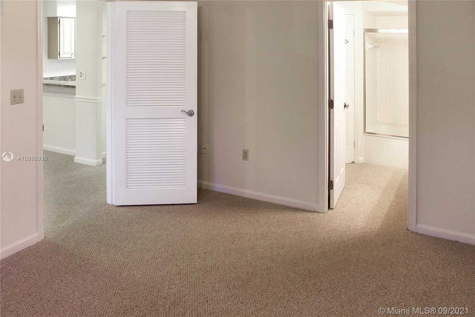 Small Image of 1280 SOUTH ALHAMBRA CIR #1105, Coral Gables Number 9