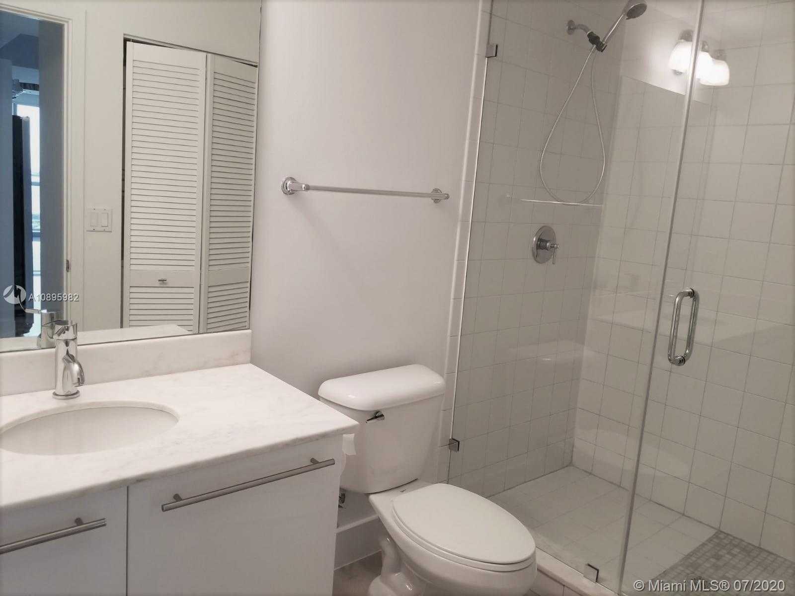 Small Image of 888 BISCAYNE BLVD #1905, Miami Number 11