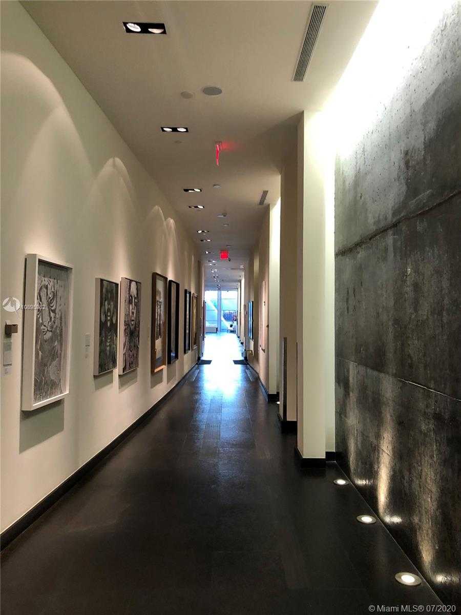 Small Image of 888 BISCAYNE BLVD #1905, Miami Number 17