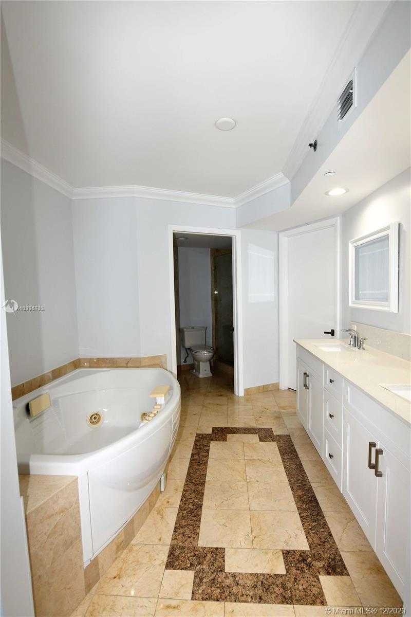 Small Image of 19333 COLLINS AVE #2803, Sunny Isles Beach Number 10