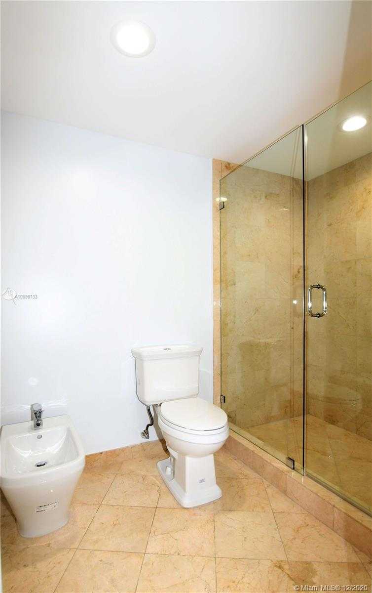 Small Image of 19333 COLLINS AVE #2803, Sunny Isles Beach Number 11