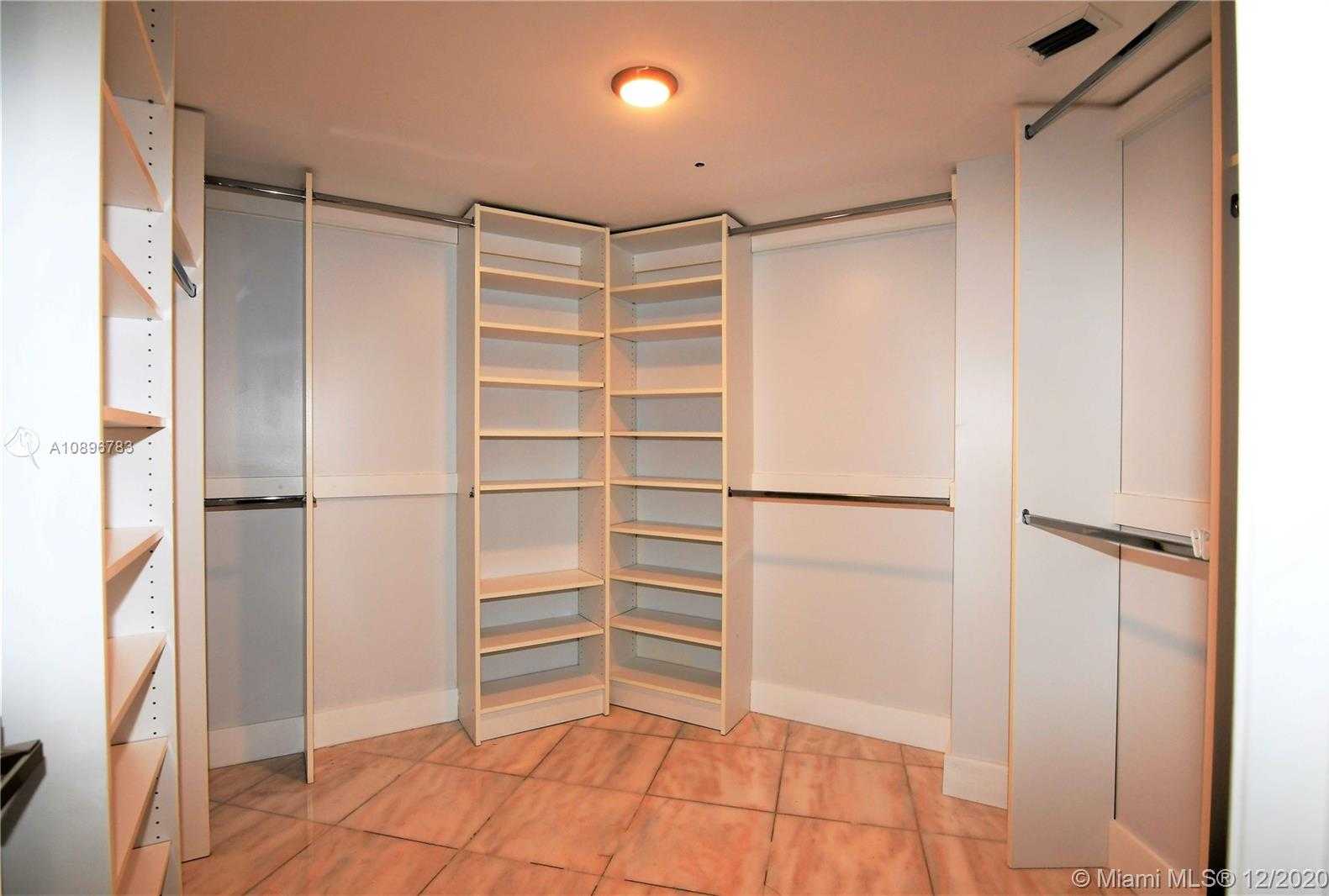 Small Image of 19333 COLLINS AVE #2803, Sunny Isles Beach Number 12