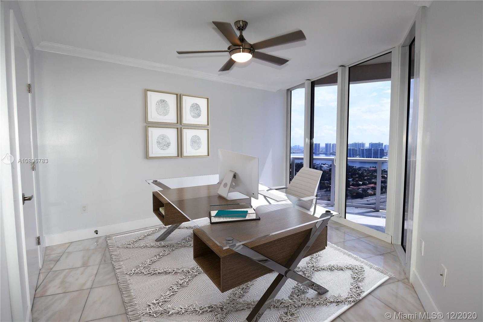 Small Image of 19333 COLLINS AVE #2803, Sunny Isles Beach Number 13