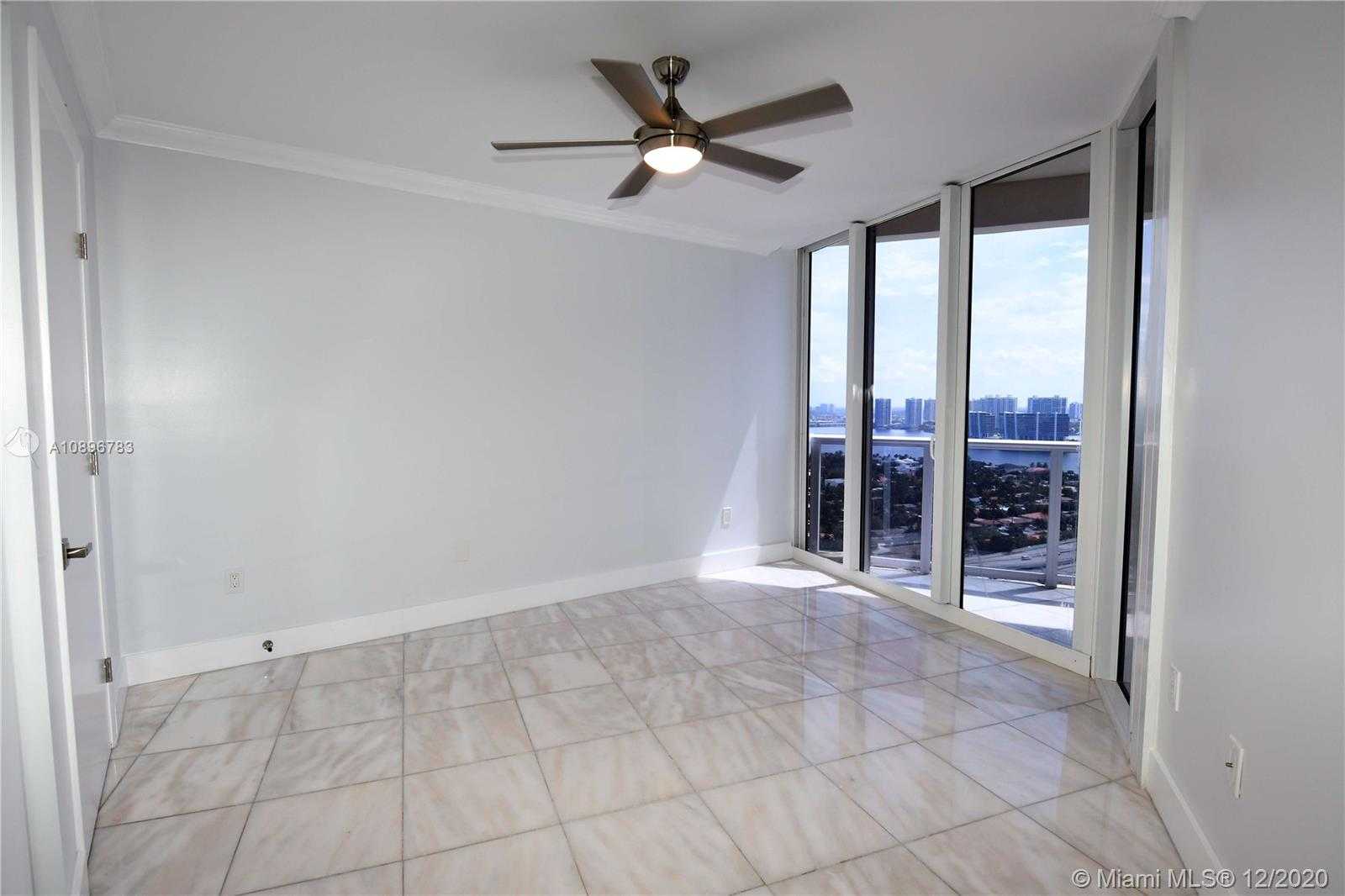 Small Image of 19333 COLLINS AVE #2803, Sunny Isles Beach Number 14