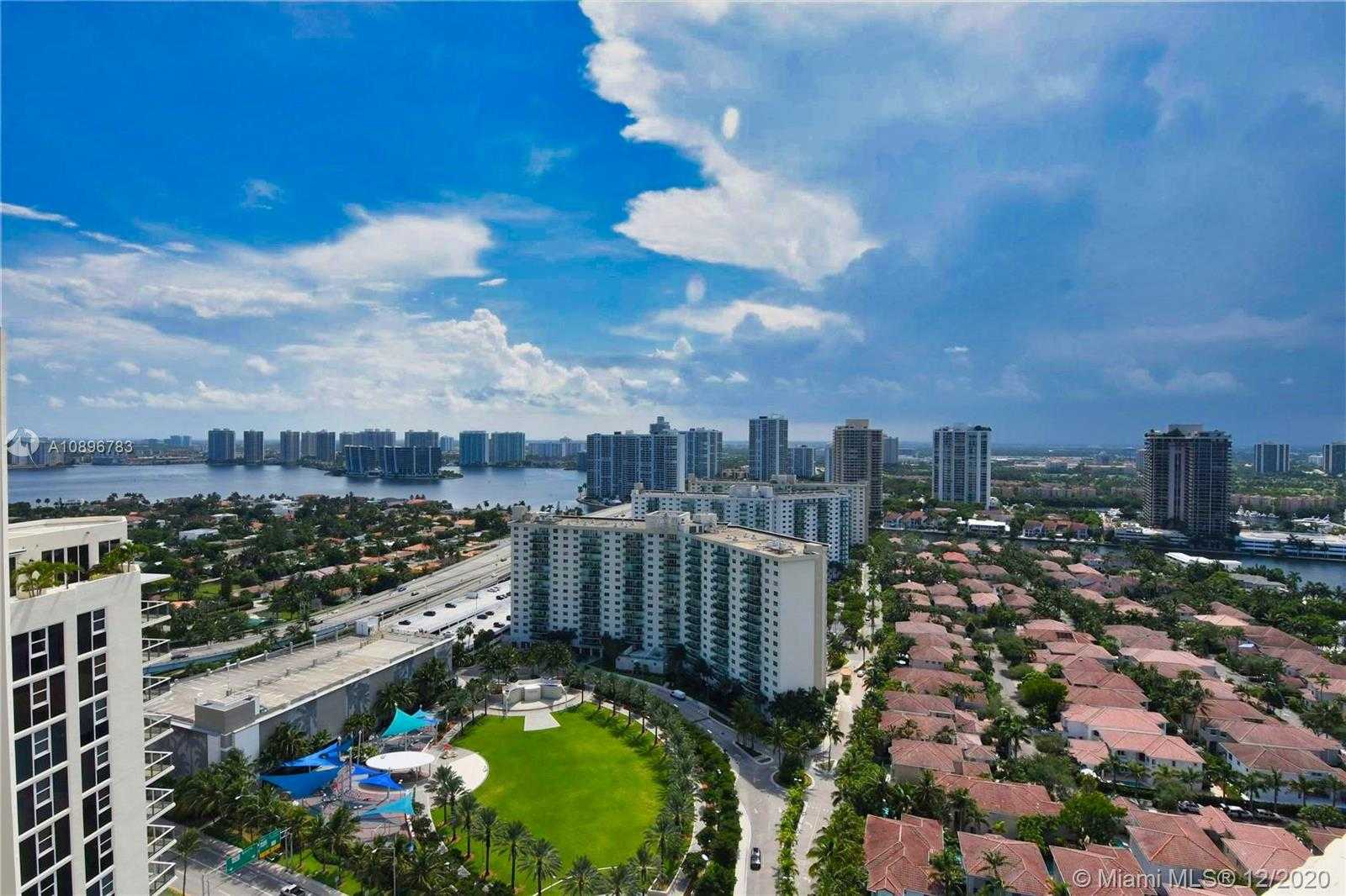 Small Image of 19333 COLLINS AVE #2803, Sunny Isles Beach Number 15