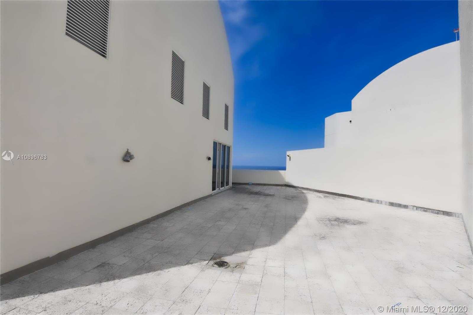 Small Image of 19333 COLLINS AVE #2803, Sunny Isles Beach Number 16