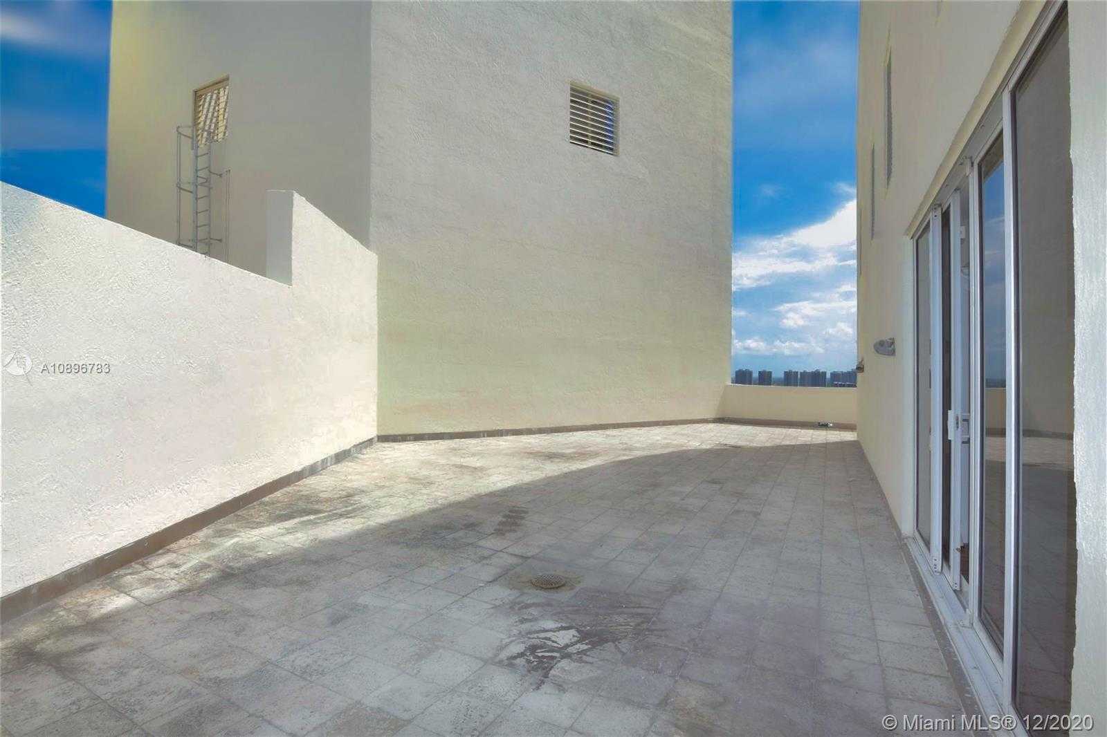 Small Image of 19333 COLLINS AVE #2803, Sunny Isles Beach Number 17