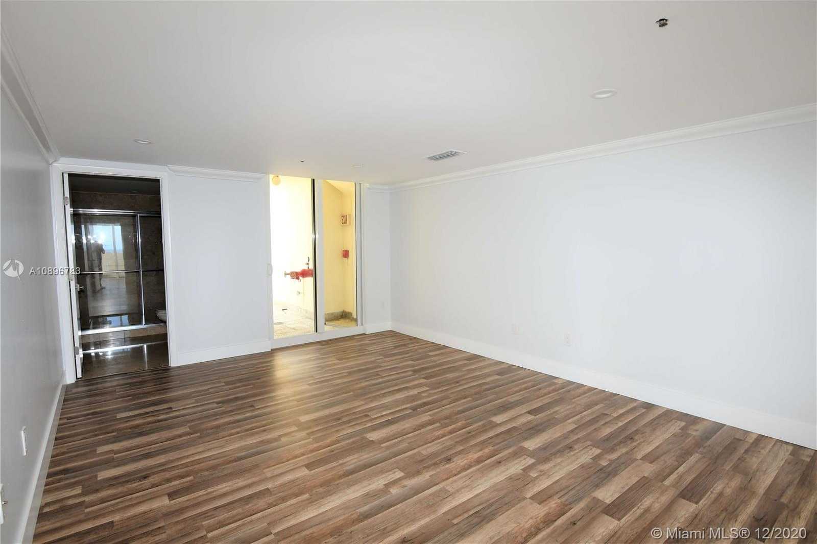 Small Image of 19333 COLLINS AVE #2803, Sunny Isles Beach Number 19