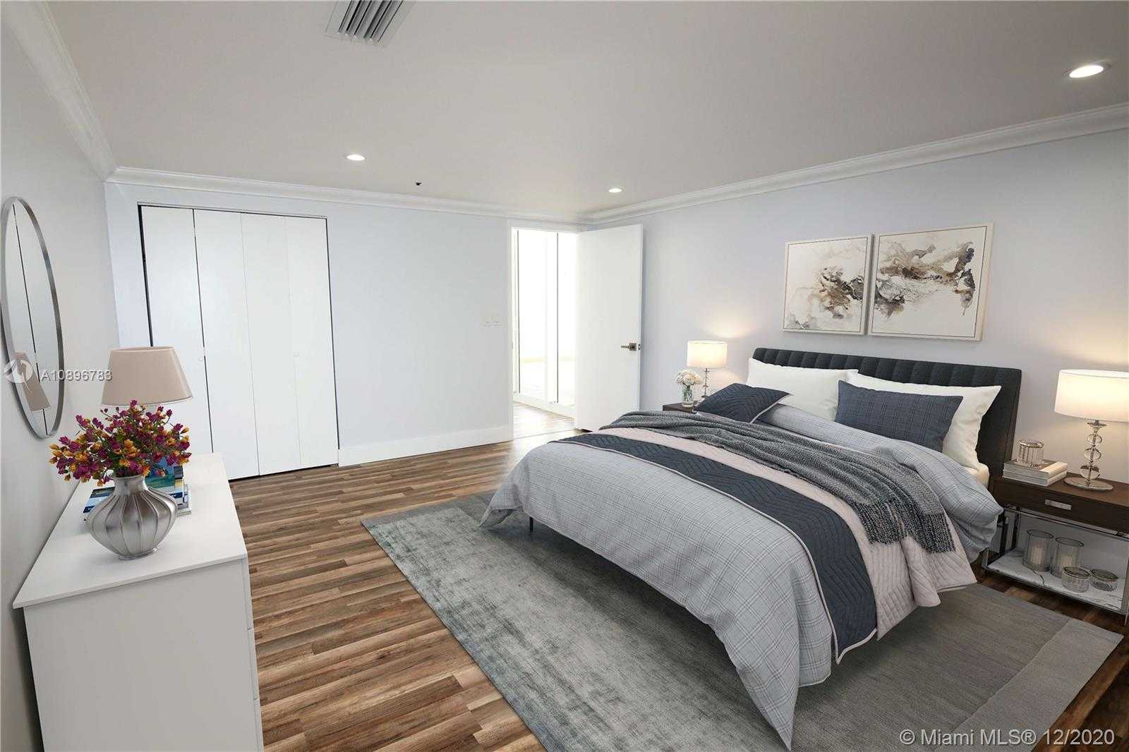 Small Image of 19333 COLLINS AVE #2803, Sunny Isles Beach Number 20