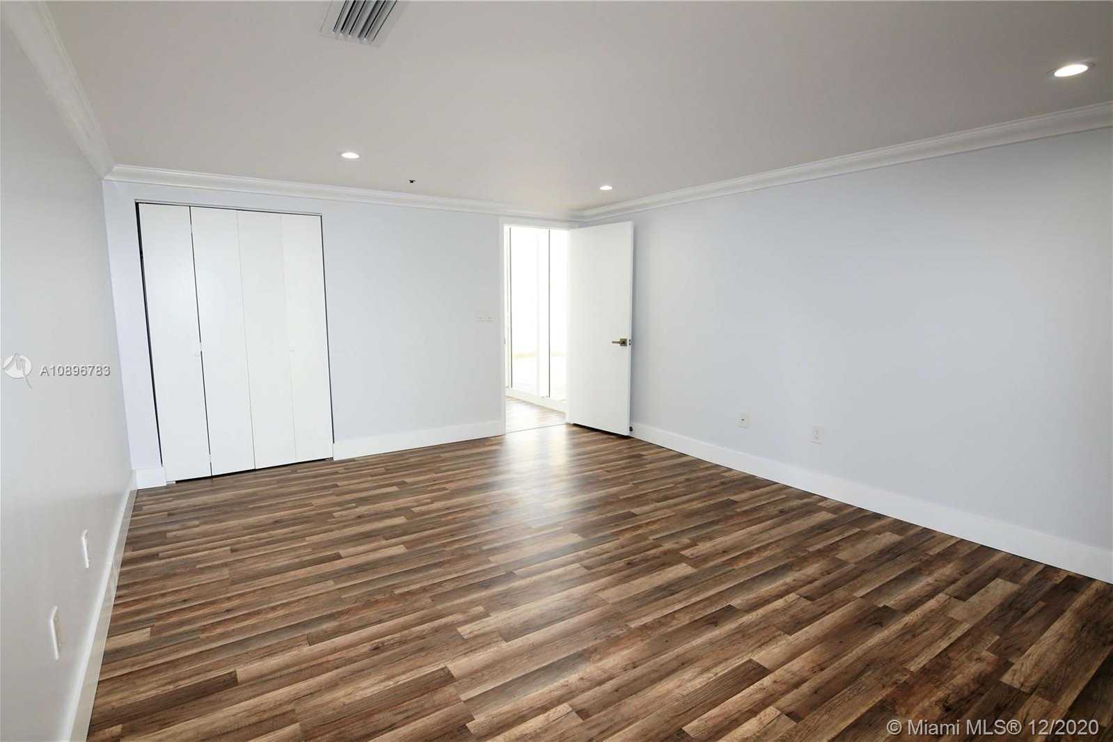 Small Image of 19333 COLLINS AVE #2803, Sunny Isles Beach Number 21