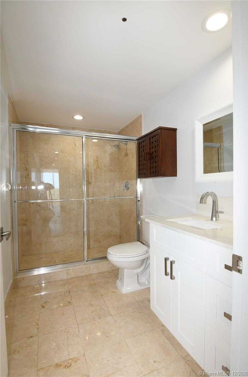 Small Image of 19333 COLLINS AVE #2803, Sunny Isles Beach Number 22
