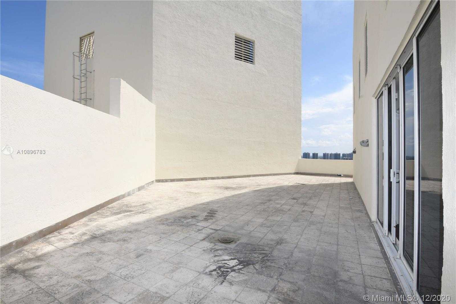 Small Image of 19333 COLLINS AVE #2803, Sunny Isles Beach Number 24