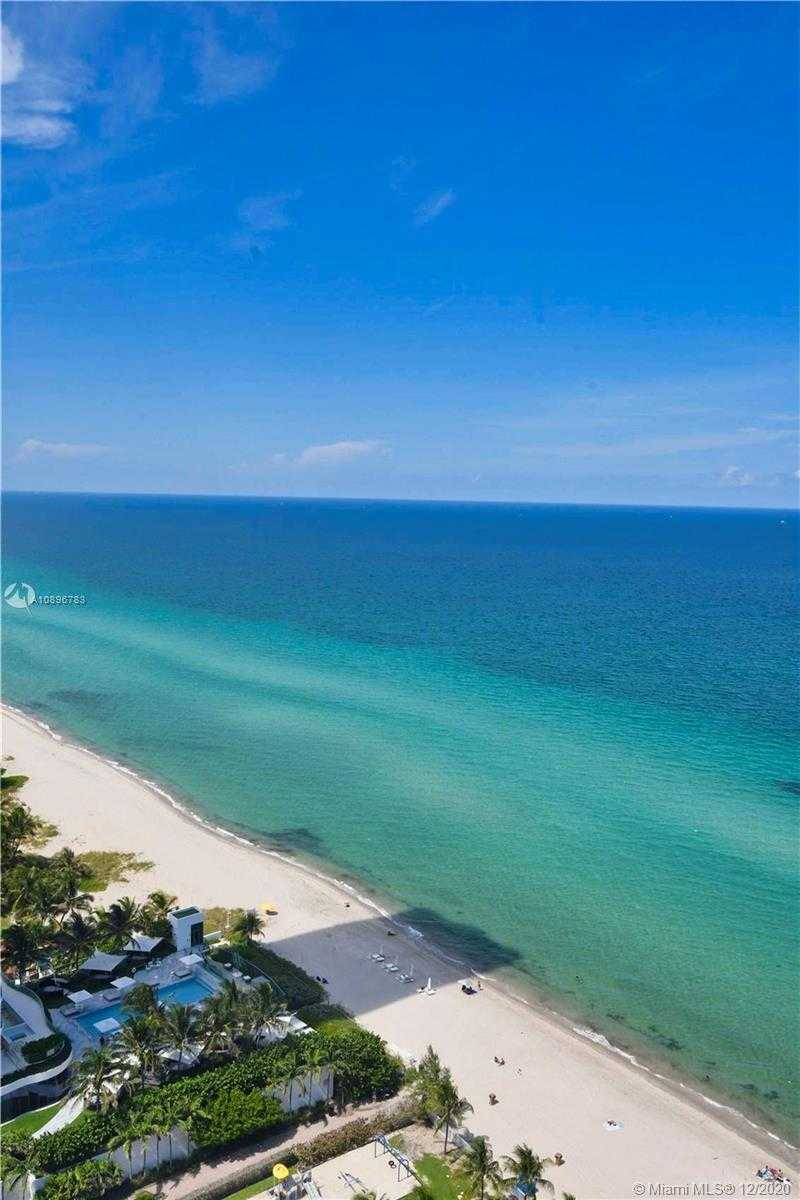 Small Image of 19333 COLLINS AVE #2803, Sunny Isles Beach Number 3