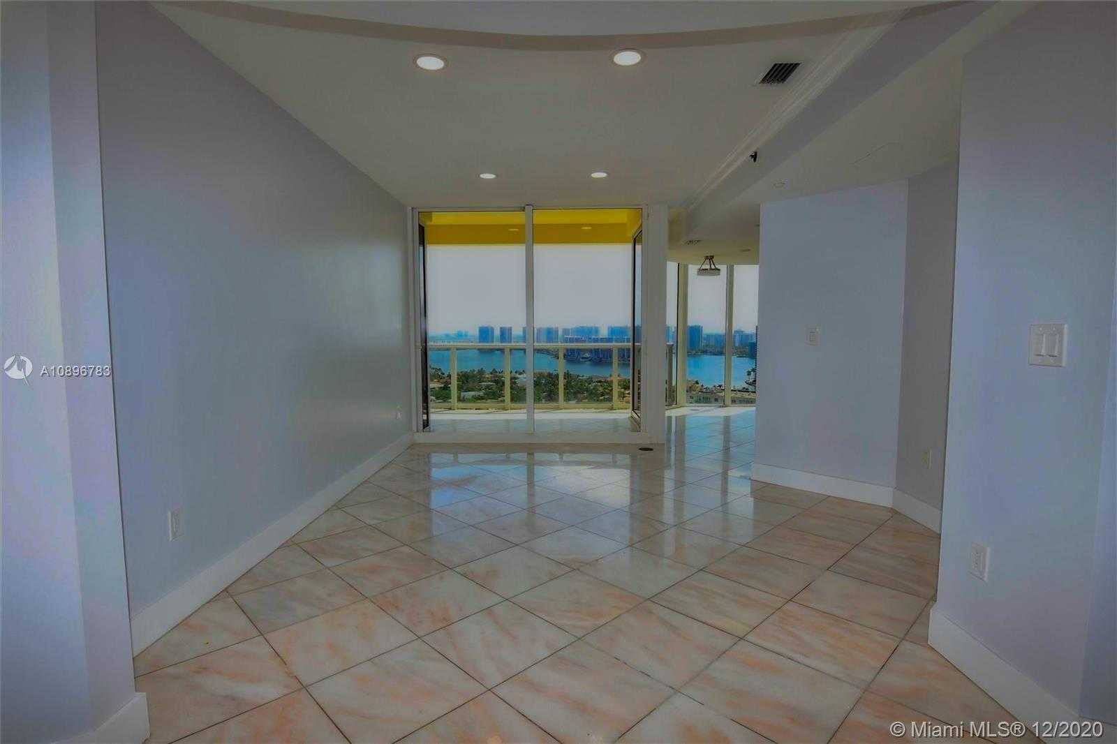 Small Image of 19333 COLLINS AVE #2803, Sunny Isles Beach Number 5