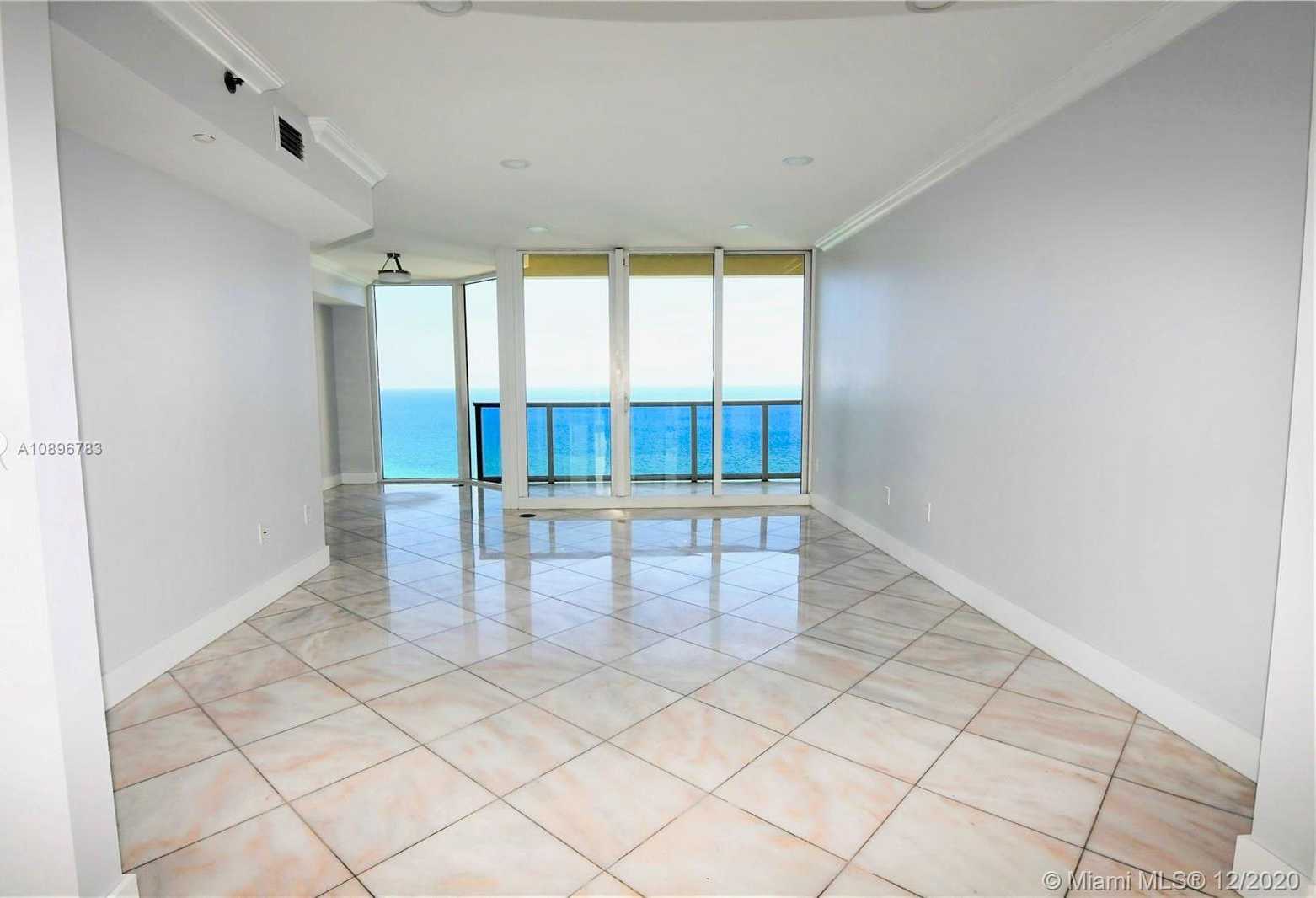 Small Image of 19333 COLLINS AVE #2803, Sunny Isles Beach Number 7