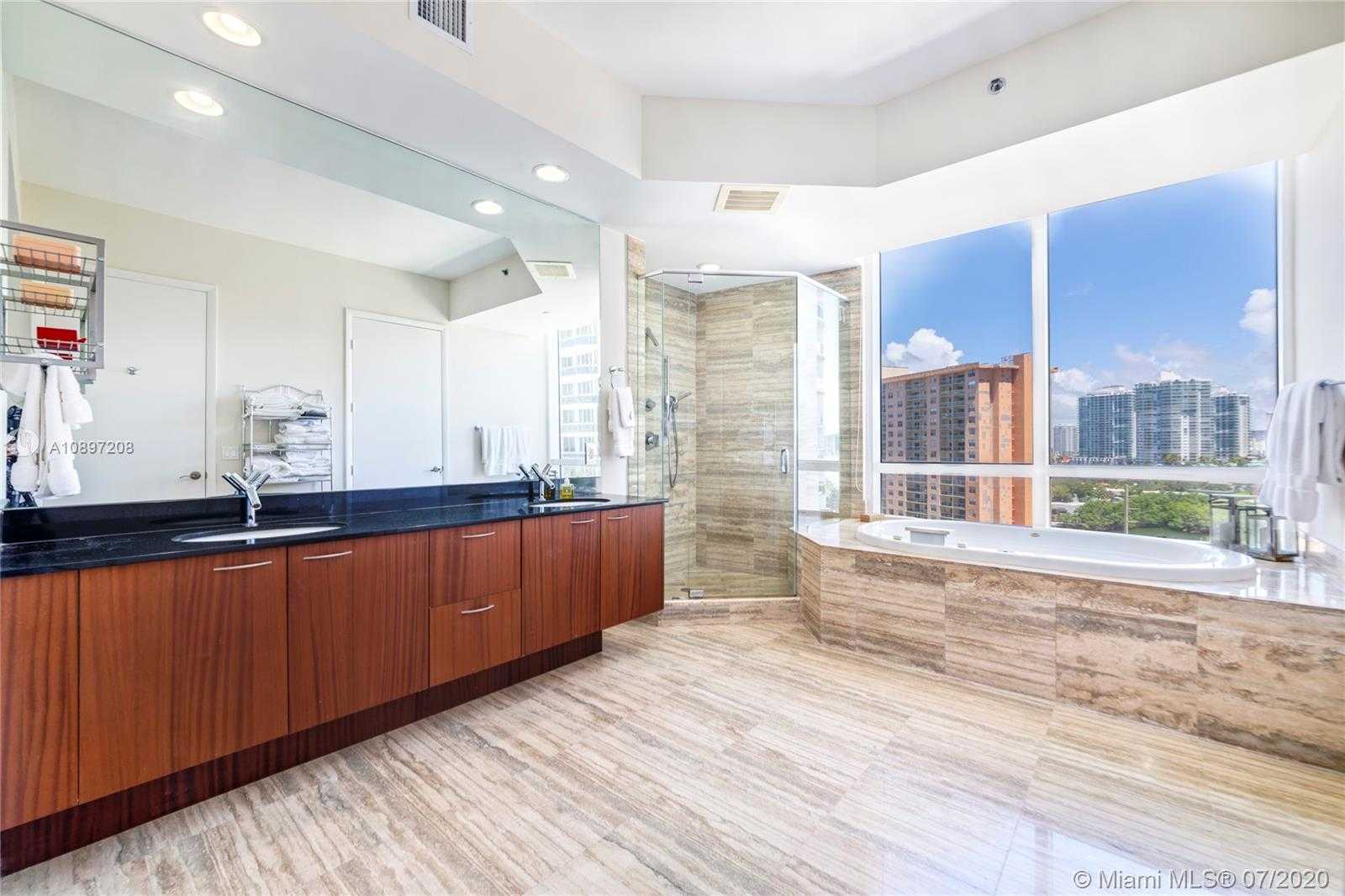 Small Image of 15811 COLLINS AVE #804, Sunny Isles Beach Number 10