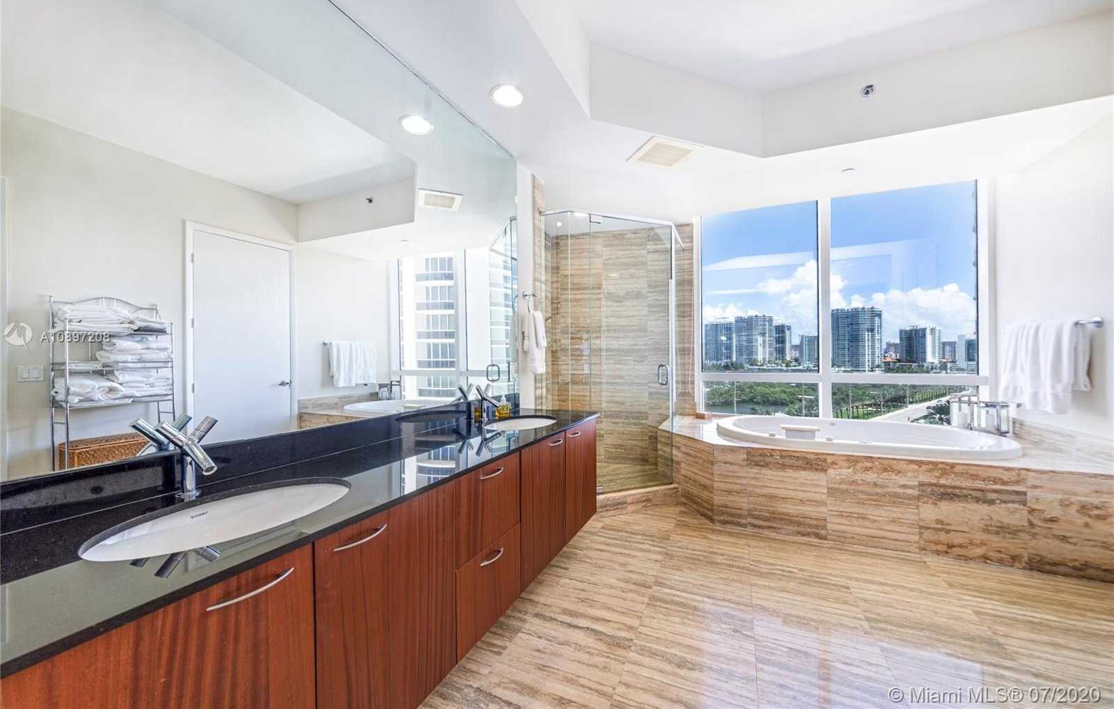 Small Image of 15811 COLLINS AVE #804, Sunny Isles Beach Number 11