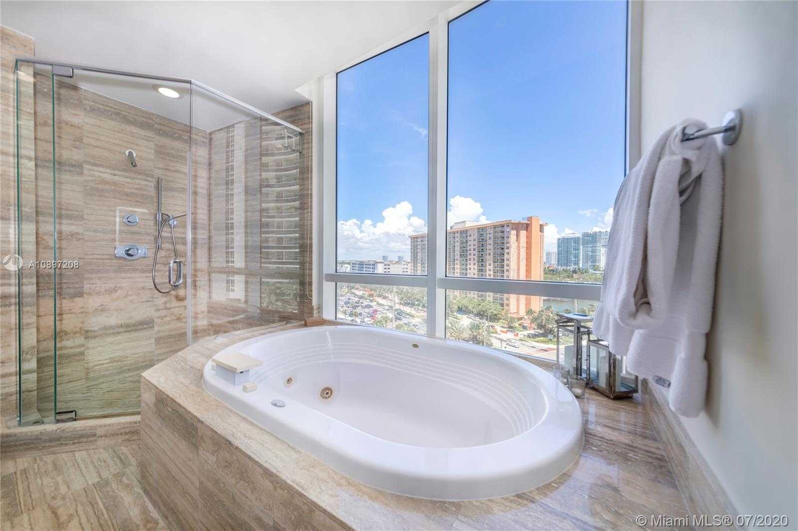 Small Image of 15811 COLLINS AVE #804, Sunny Isles Beach Number 12