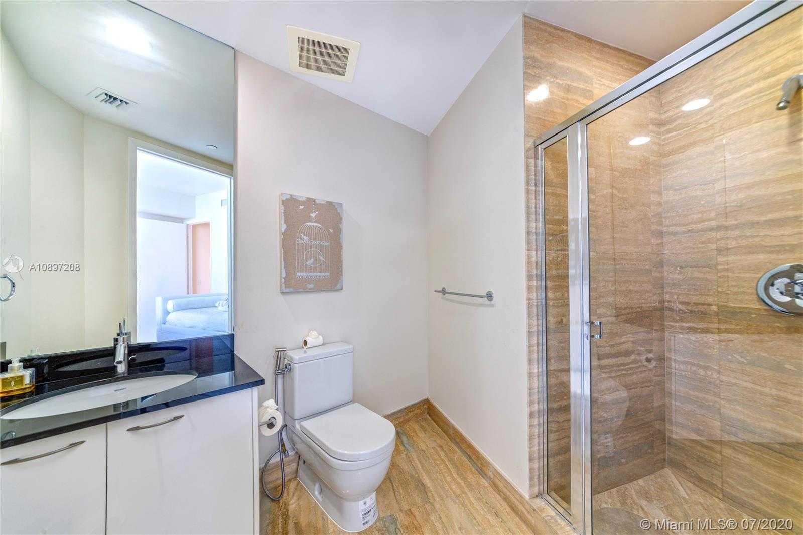 Small Image of 15811 COLLINS AVE #804, Sunny Isles Beach Number 16