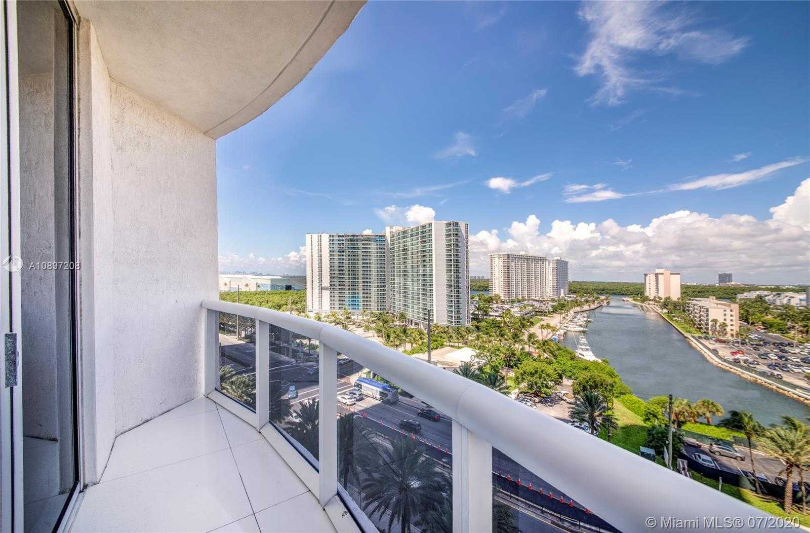Small Image of 15811 COLLINS AVE #804, Sunny Isles Beach Number 17