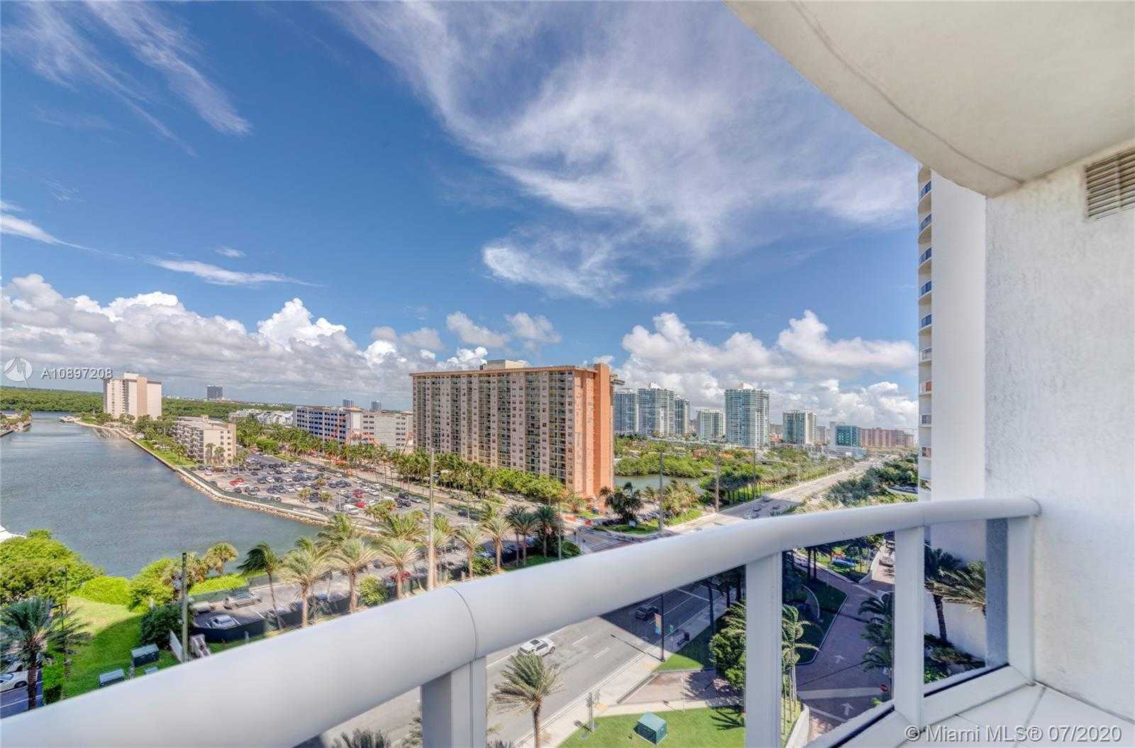 Small Image of 15811 COLLINS AVE #804, Sunny Isles Beach Number 18