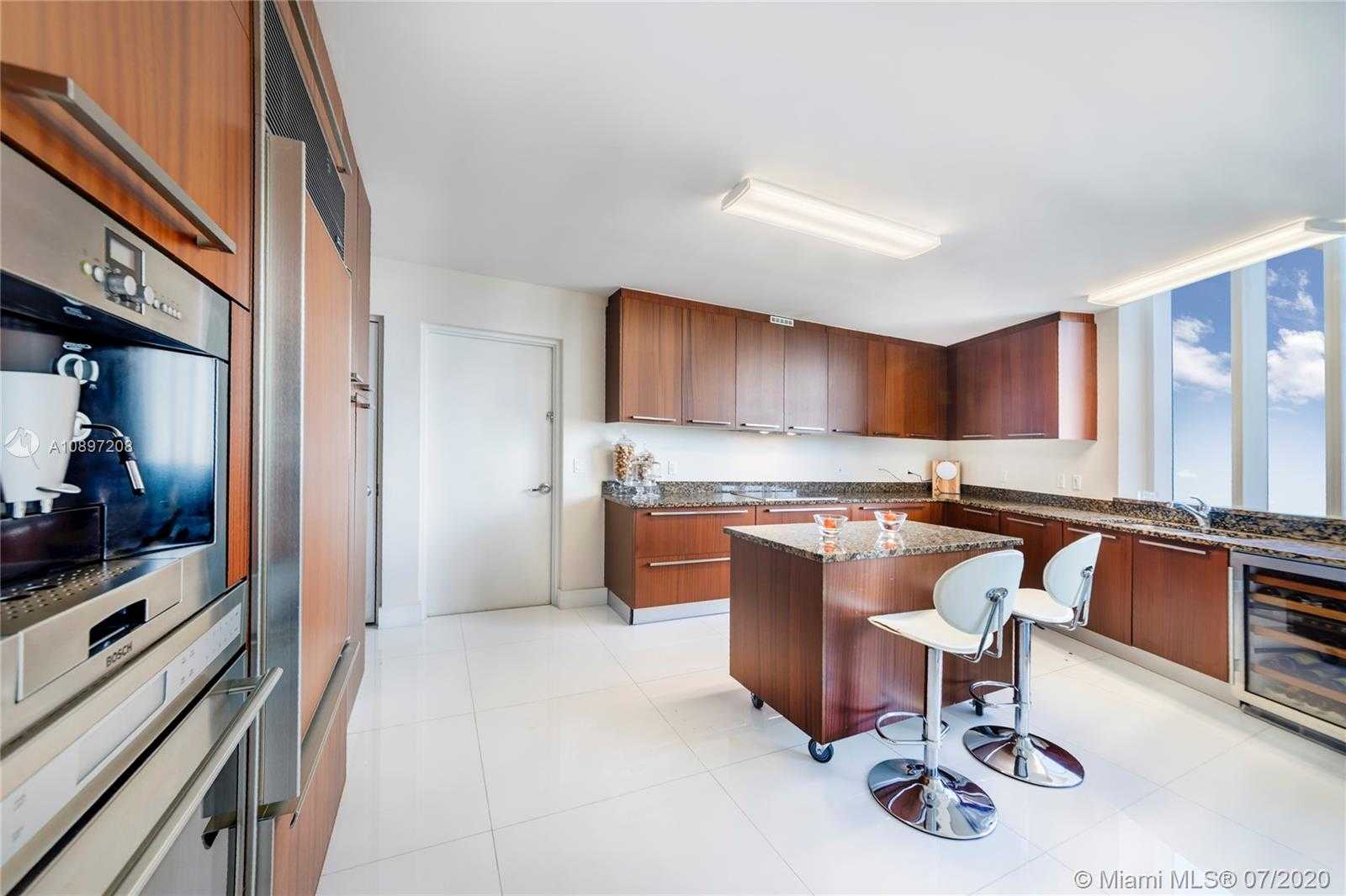Small Image of 15811 COLLINS AVE #804, Sunny Isles Beach Number 19