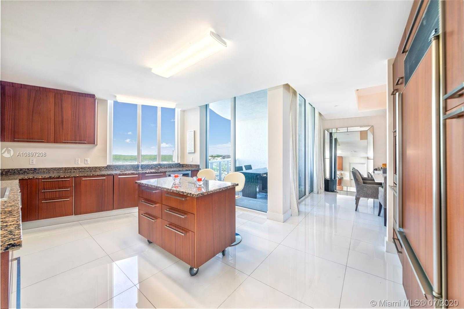Small Image of 15811 COLLINS AVE #804, Sunny Isles Beach Number 20