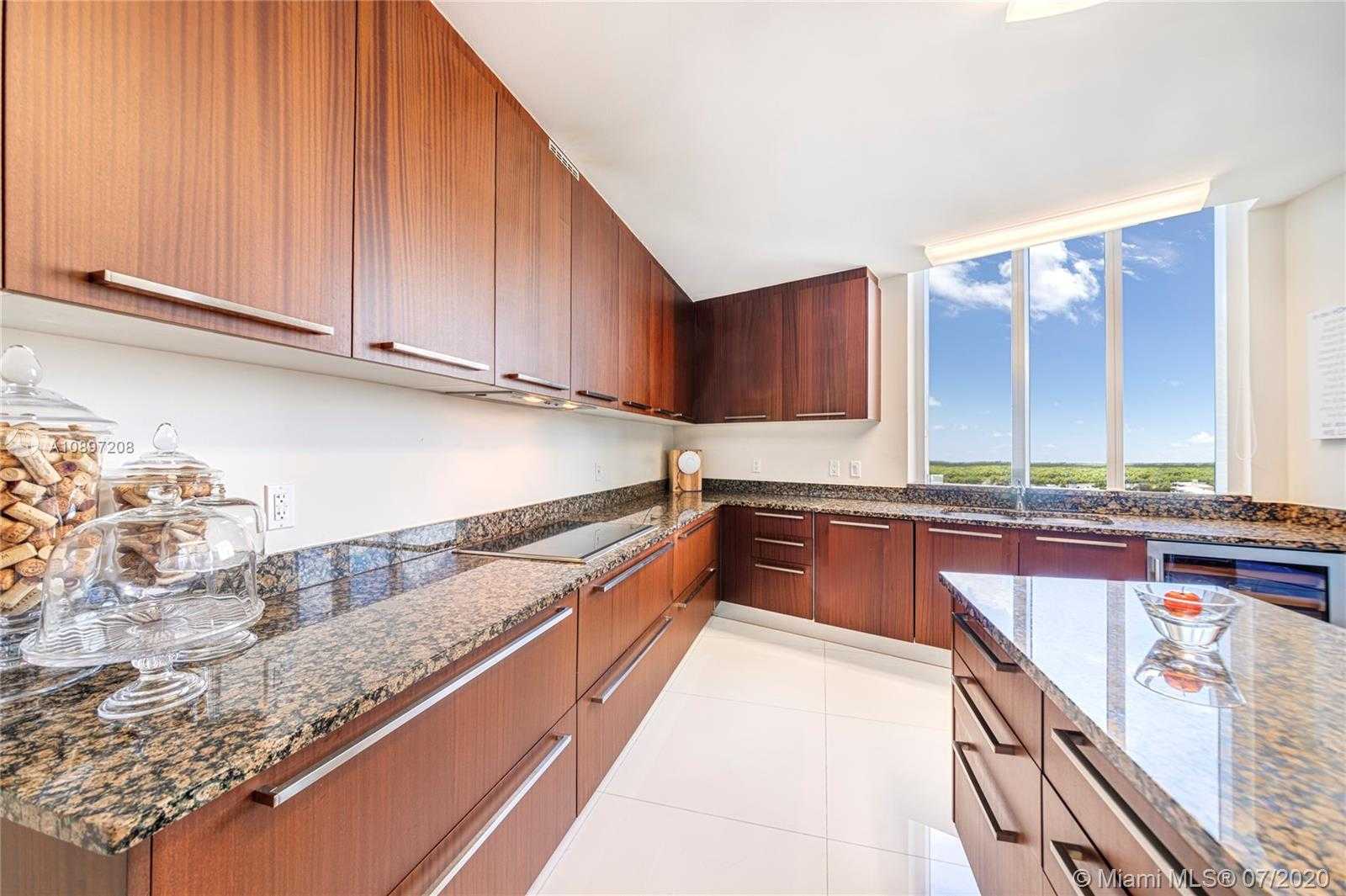 Small Image of 15811 COLLINS AVE #804, Sunny Isles Beach Number 21