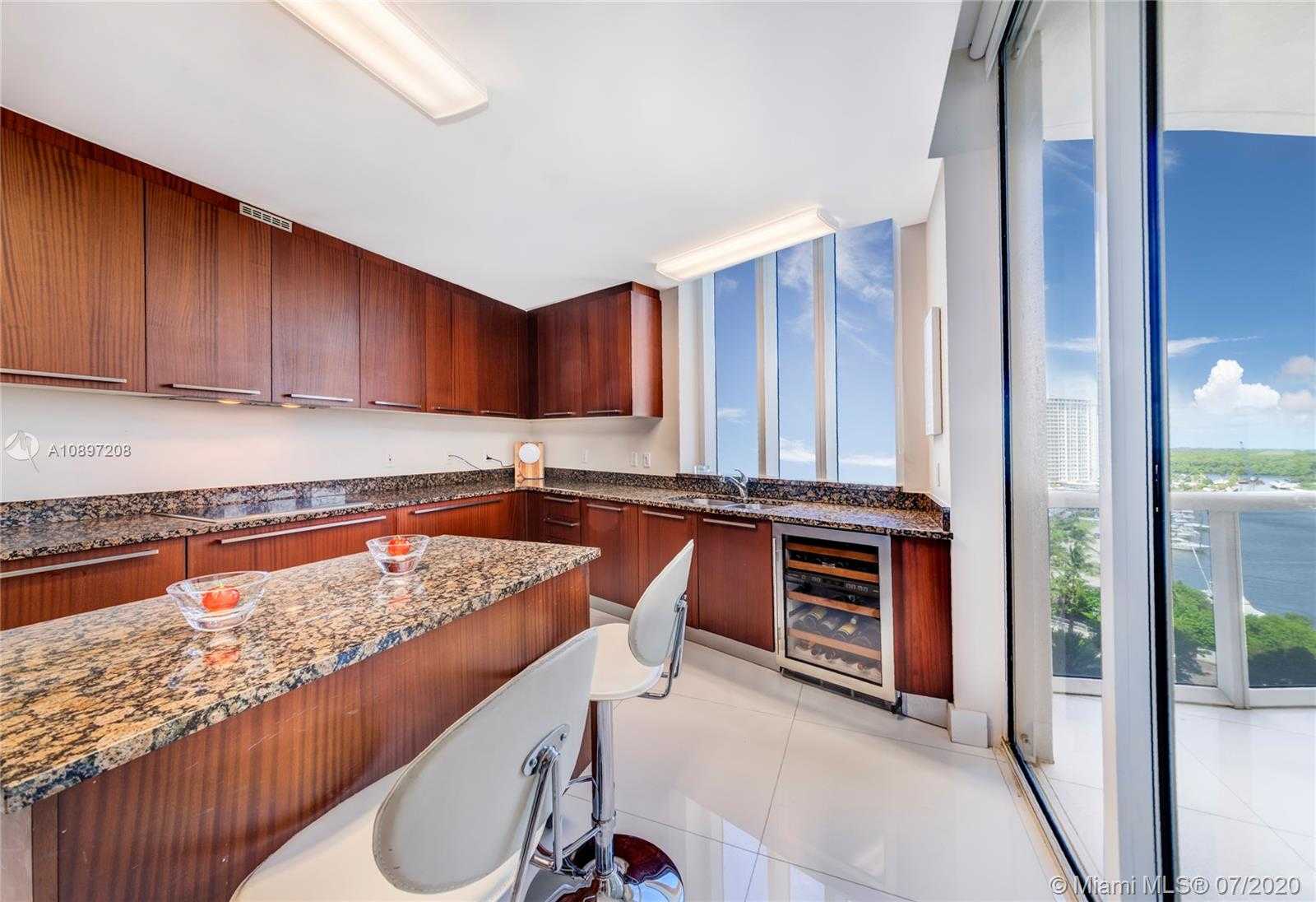 Small Image of 15811 COLLINS AVE #804, Sunny Isles Beach Number 22