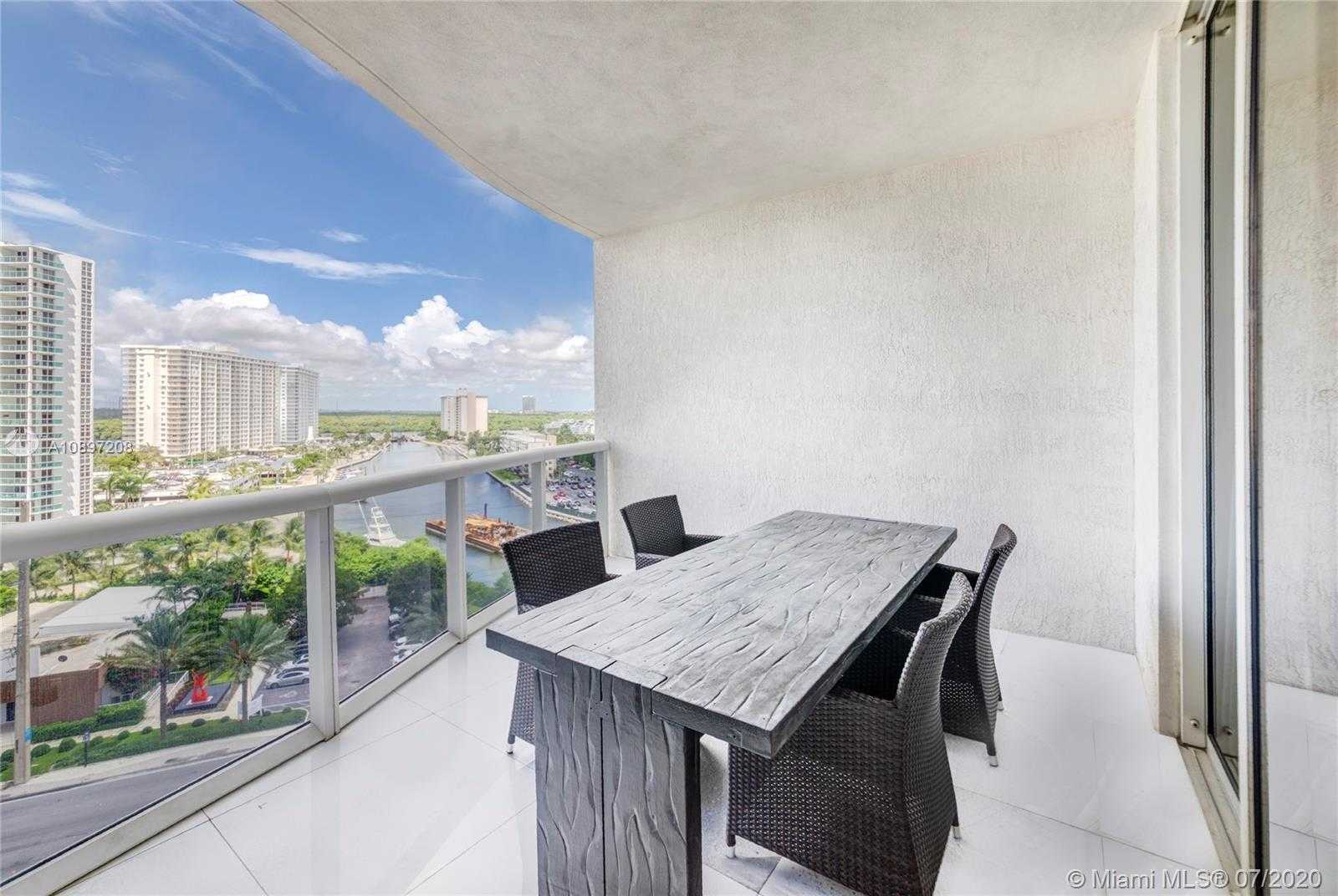 Small Image of 15811 COLLINS AVE #804, Sunny Isles Beach Number 23