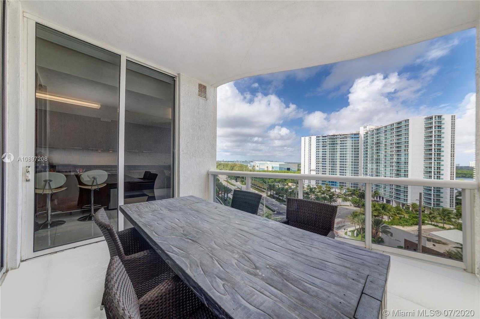Small Image of 15811 COLLINS AVE #804, Sunny Isles Beach Number 24