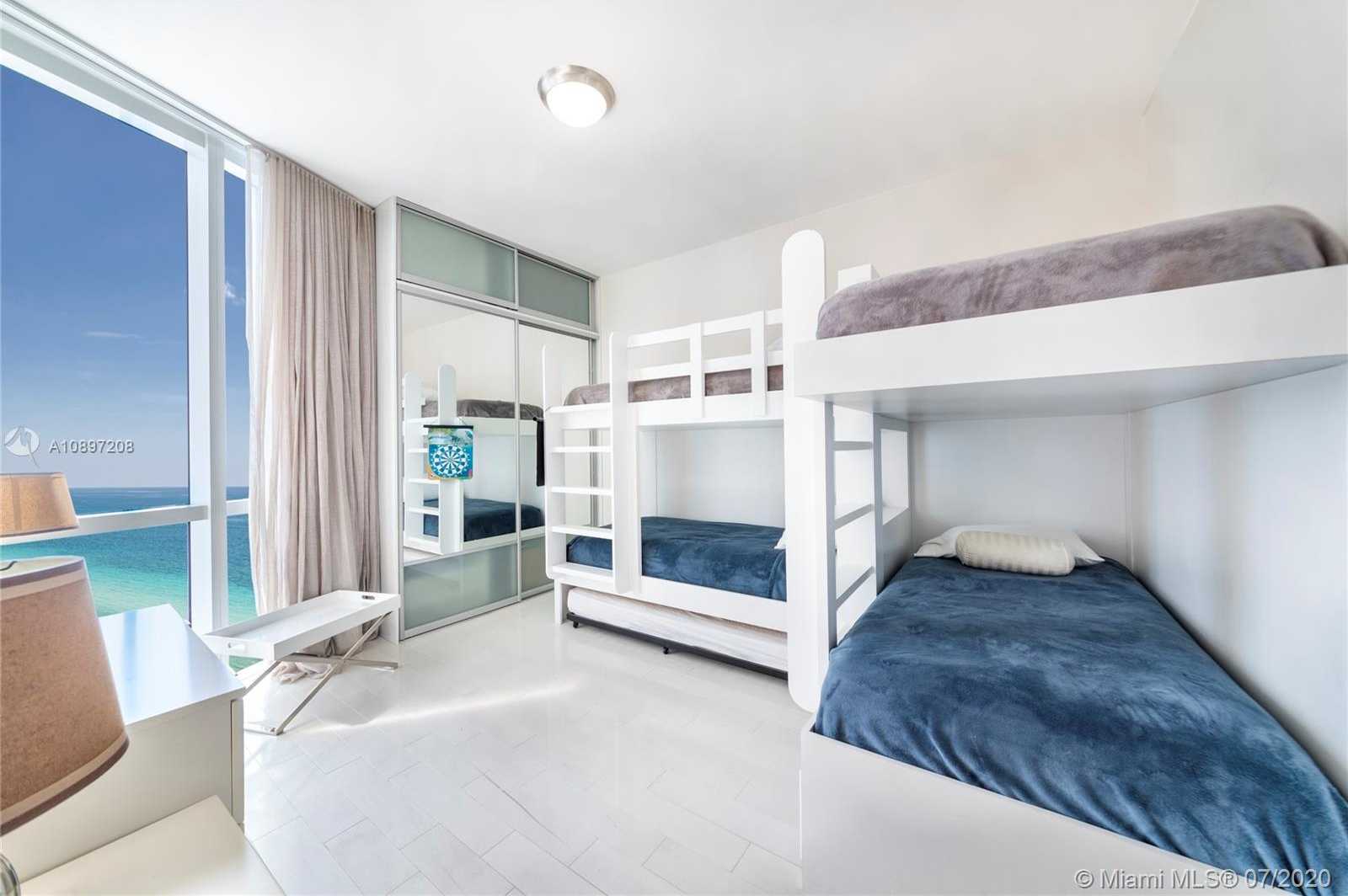 Small Image of 15811 COLLINS AVE #804, Sunny Isles Beach Number 25