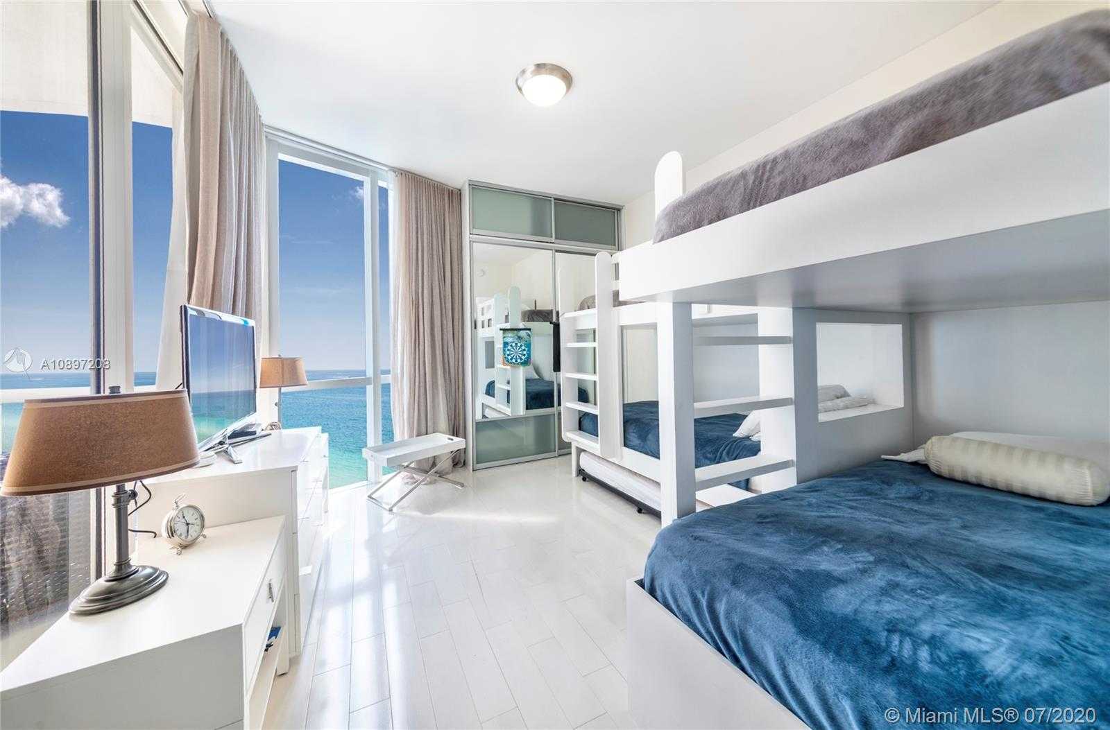 Small Image of 15811 COLLINS AVE #804, Sunny Isles Beach Number 26