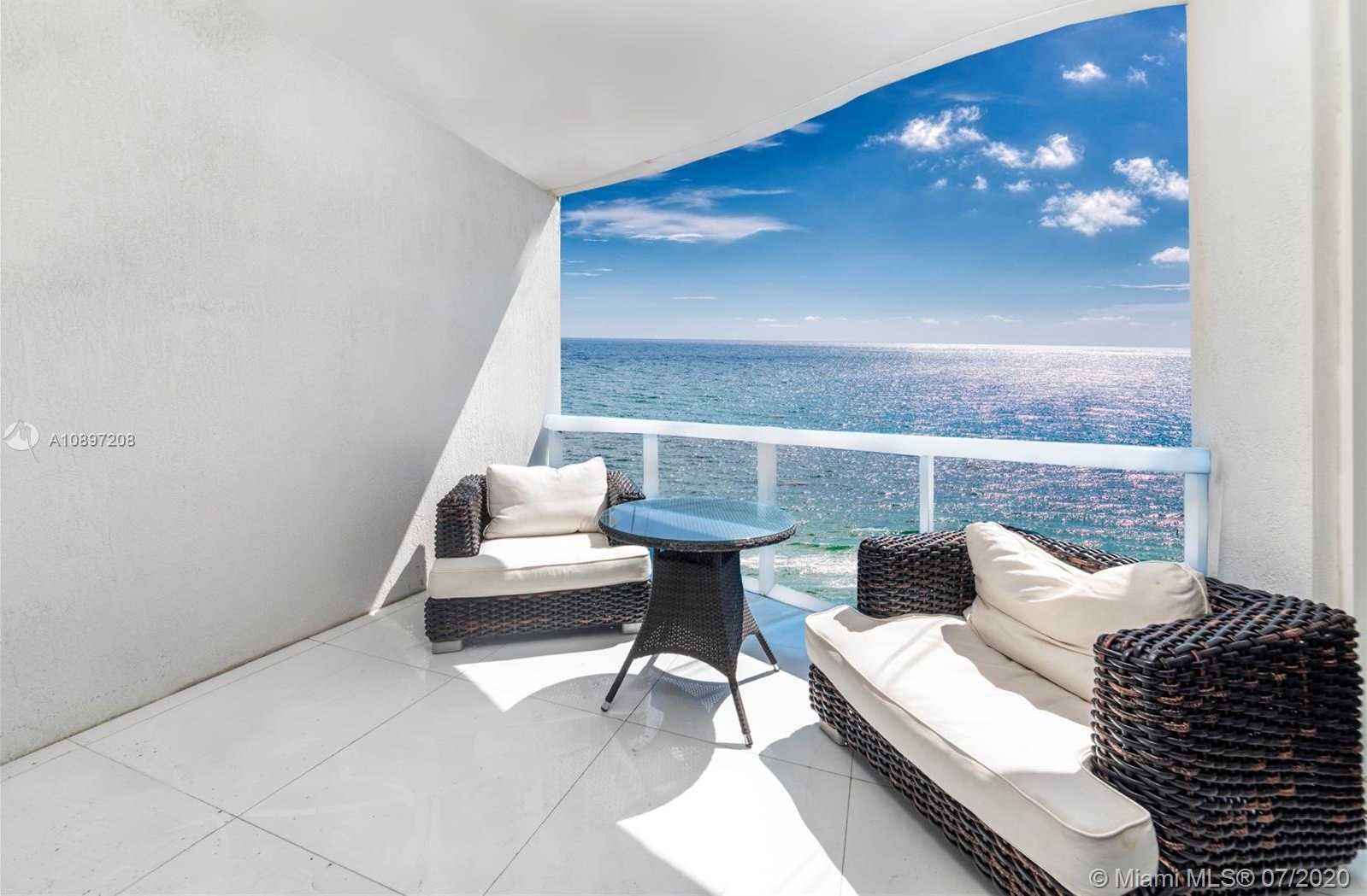 Small Image of 15811 COLLINS AVE #804, Sunny Isles Beach Number 27