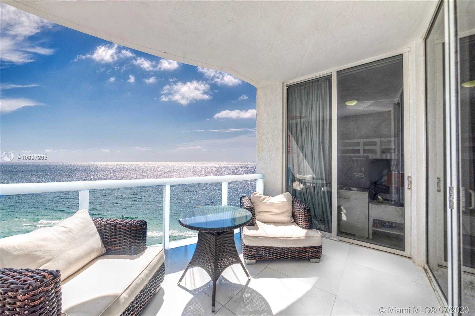 Small Image of 15811 COLLINS AVE #804, Sunny Isles Beach Number 28