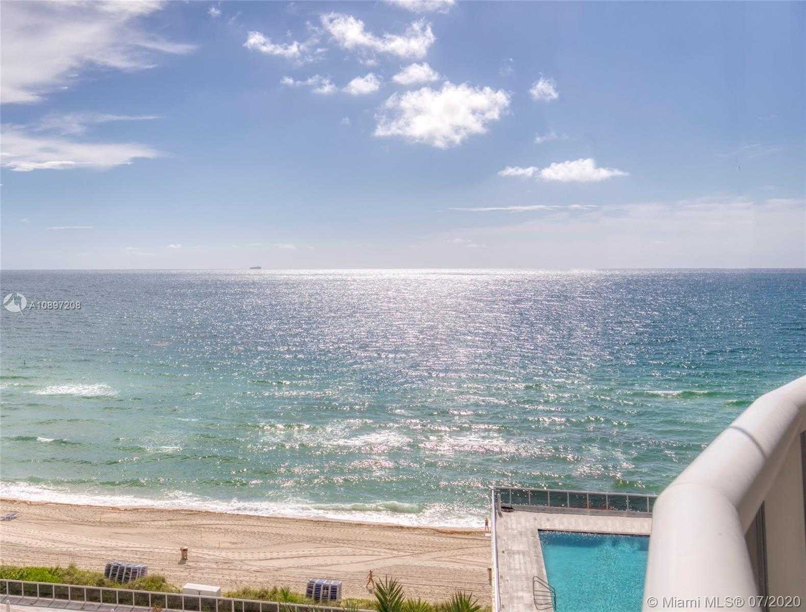 Small Image of 15811 COLLINS AVE #804, Sunny Isles Beach Number 29