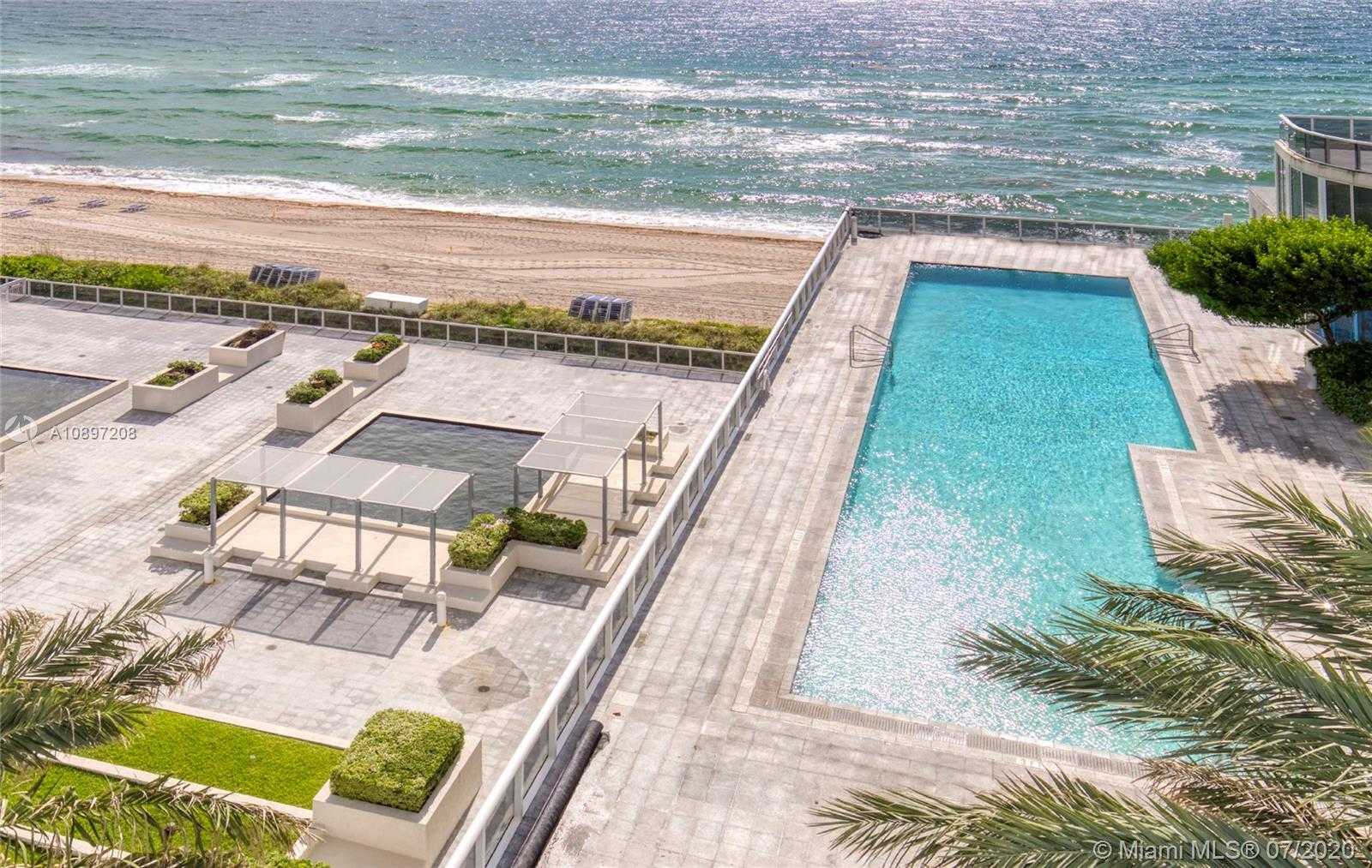 Small Image of 15811 COLLINS AVE #804, Sunny Isles Beach Number 30