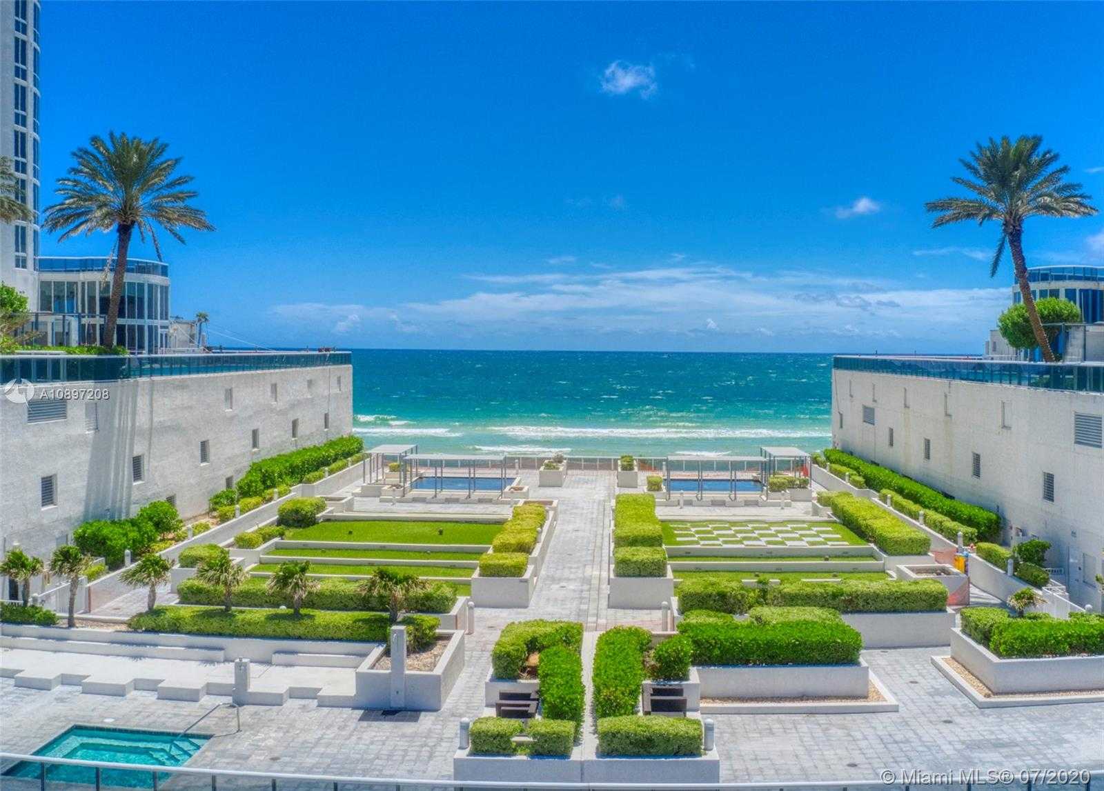 Small Image of 15811 COLLINS AVE #804, Sunny Isles Beach Number 31
