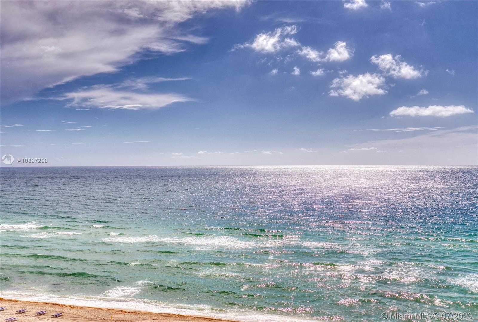 Small Image of 15811 COLLINS AVE #804, Sunny Isles Beach Number 33