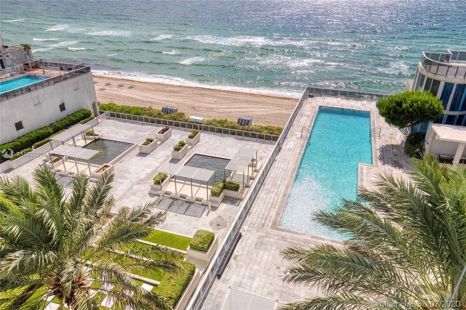 Small Image of 15811 COLLINS AVE #804, Sunny Isles Beach Number 34