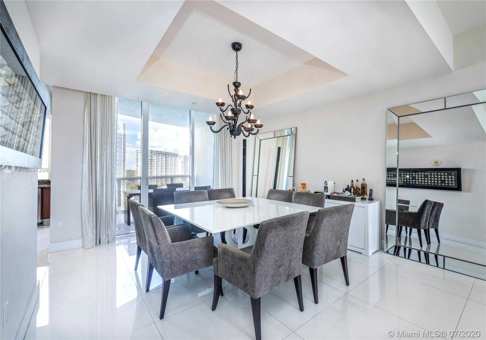 Small Image of 15811 COLLINS AVE #804, Sunny Isles Beach Number 6