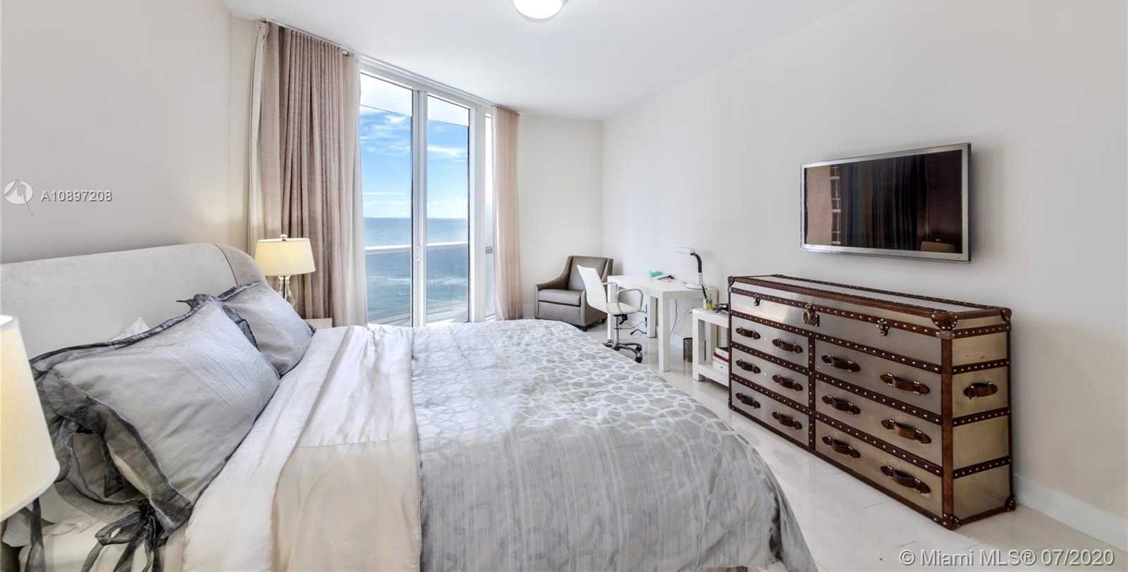 Small Image of 15811 COLLINS AVE #804, Sunny Isles Beach Number 9